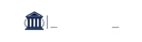 Bright Path Recovery Services